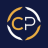 confidentperformance.hlth.au favicon